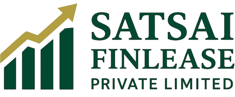 Satsai Finlease
